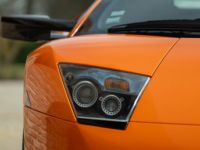 Lamborghini Murcielago CAMBIO MANUALE - Prix sur Demande - #22