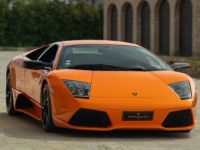 Lamborghini Murcielago CAMBIO MANUALE - Prix sur Demande - #23