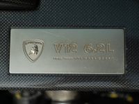 Lamborghini Murcielago CAMBIO MANUALE - Prix sur Demande - #28