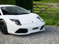 Lamborghini Murcielago Murciélago LP 640 - <small></small> 228.900 € <small>TTC</small> - #2