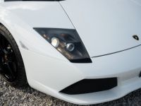 Lamborghini Murcielago Murciélago LP 640 - <small></small> 228.900 € <small>TTC</small> - #3