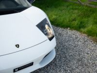 Lamborghini Murcielago Murciélago LP 640 - <small></small> 228.900 € <small>TTC</small> - #4