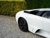 Lamborghini Murcielago Murciélago LP 640 - <small></small> 228.900 € <small>TTC</small> - #5