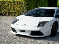 Lamborghini Murcielago Murciélago LP 640 - <small></small> 228.900 € <small>TTC</small> - #8