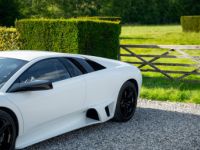 Lamborghini Murcielago Murciélago LP 640 - <small></small> 228.900 € <small>TTC</small> - #9