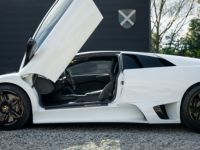 Lamborghini Murcielago Murciélago LP 640 - <small></small> 228.900 € <small>TTC</small> - #10