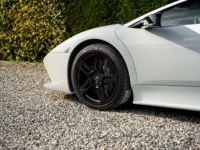 Lamborghini Murcielago Murciélago LP 640 - <small></small> 228.900 € <small>TTC</small> - #12