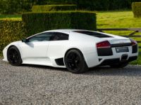 Lamborghini Murcielago Murciélago LP 640 - <small></small> 228.900 € <small>TTC</small> - #15