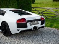 Lamborghini Murcielago Murciélago LP 640 - <small></small> 228.900 € <small>TTC</small> - #16