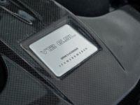 Lamborghini Murcielago Murciélago LP 640 - <small></small> 228.900 € <small>TTC</small> - #41