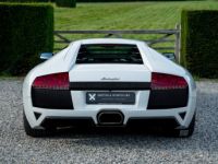 Lamborghini Murcielago Murciélago LP 640 - <small></small> 228.900 € <small>TTC</small> - #18