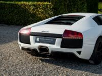 Lamborghini Murcielago Murciélago LP 640 - <small></small> 228.900 € <small>TTC</small> - #19