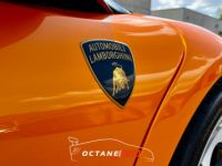Lamborghini Murcielago Roadster LP640 - <small></small> 294.999 € <small>TTC</small> - #36