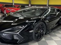 Lamborghini Revuelto 2024 - <small></small> 899.900 € <small>TTC</small> - #1