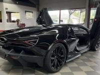 Lamborghini Revuelto 2024 - <small></small> 899.900 € <small>TTC</small> - #2