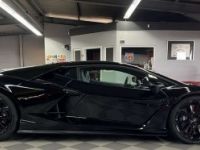 Lamborghini Revuelto 2024 - <small></small> 899.900 € <small>TTC</small> - #3