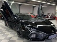 Lamborghini Revuelto 2024 - <small></small> 899.900 € <small>TTC</small> - #6