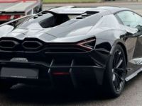 Lamborghini Revuelto 2024 - <small></small> 899.900 € <small>TTC</small> - #10