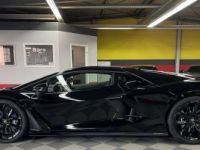 Lamborghini Revuelto 2024 - <small></small> 899.900 € <small>TTC</small> - #14