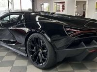 Lamborghini Revuelto 2024 - <small></small> 899.900 € <small>TTC</small> - #15