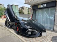 Lamborghini Revuelto 2024 6.5 V12 hpev - <small></small> 850.000 € <small>TTC</small> - #1