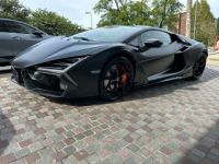 Lamborghini Revuelto 2024 6.5 V12 hpev - <small></small> 850.000 € <small>TTC</small> - #5