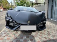 Lamborghini Revuelto 2024 6.5 V12 hpev - <small></small> 850.000 € <small>TTC</small> - #8