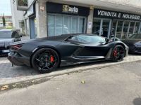 Lamborghini Revuelto 2024 6.5 V12 hpev - <small></small> 850.000 € <small>TTC</small> - #7