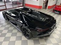 Lamborghini Revuelto 2024 SOFORT! Dt. Erstzulassung*u-frei*Carbon - <small></small> 740.000 € <small>TTC</small> - #2