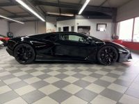 Lamborghini Revuelto 2024 SOFORT! Dt. Erstzulassung*u-frei*Carbon - <small></small> 740.000 € <small>TTC</small> - #13