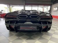 Lamborghini Revuelto 2024 SOFORT! Dt. Erstzulassung*u-frei*Carbon - <small></small> 740.000 € <small>TTC</small> - #7