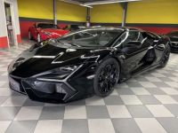 Lamborghini Revuelto 2024 SOFORT! Dt. Erstzulassung*u-frei*Carbon - <small></small> 740.000 € <small>TTC</small> - #11