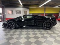 Lamborghini Revuelto 2024 SOFORT! Dt. Erstzulassung*u-frei*Carbon - <small></small> 740.000 € <small>TTC</small> - #12