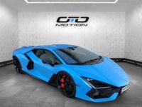 Lamborghini Revuelto 6.5 V12 1015 - <small></small> 816.000 € <small></small> - #1