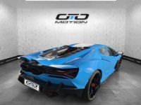 Lamborghini Revuelto 6.5 V12 1015 - <small></small> 816.000 € <small></small> - #2