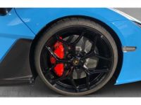 Lamborghini Revuelto 6.5 V12 1015 - <small></small> 816.000 € <small></small> - #4