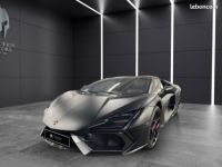 Lamborghini Revuelto 6.5 v12 1015 - <small></small> 699.900 € <small>TTC</small> - #1