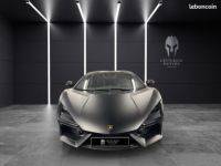 Lamborghini Revuelto 6.5 v12 1015 - <small></small> 699.900 € <small>TTC</small> - #2