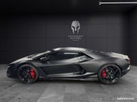 Lamborghini Revuelto 6.5 v12 1015 - <small></small> 699.900 € <small>TTC</small> - #3