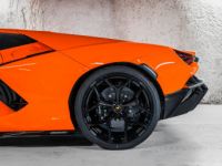 Lamborghini Revuelto V12 6.5 1015 - <small></small> 749.900 € <small>TTC</small> - #14