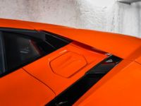 Lamborghini Revuelto V12 6.5 1015 - <small></small> 749.900 € <small>TTC</small> - #16