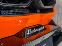 Lamborghini Revuelto V12 6.5 1015 - <small></small> 749.900 € <small>TTC</small> - #27