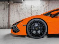 Lamborghini Revuelto V12 6.5 1015 - <small></small> 749.900 € <small>TTC</small> - #11