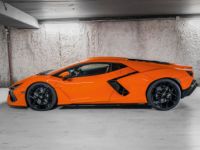 Lamborghini Revuelto V12 6.5 1015 - <small></small> 749.900 € <small>TTC</small> - #9