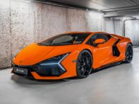 Lamborghini Revuelto V12 6.5 1015 - <small></small> 749.900 € <small>TTC</small> - #1