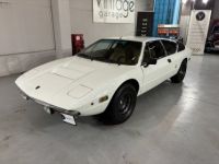 Lamborghini Urraco  - <small></small> 104.750 € <small>TTC</small> - #1