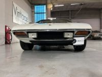 Lamborghini Urraco  - <small></small> 104.750 € <small>TTC</small> - #7