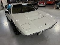 Lamborghini Urraco  - <small></small> 104.750 € <small>TTC</small> - #8