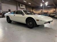 Lamborghini Urraco  - <small></small> 104.750 € <small>TTC</small> - #11