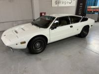 Lamborghini Urraco  - <small></small> 104.750 € <small>TTC</small> - #15